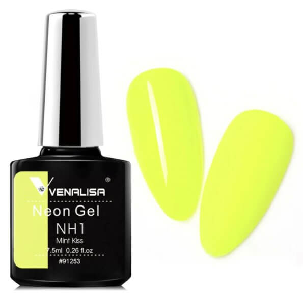 00f31cea-883c-4789-9a7e-583c026aabe0