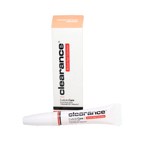 03209CBC-4EB2-4569-8795-81F18294528E