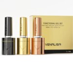 040e172a-f72b-4381-9d9c-72b77328bf37