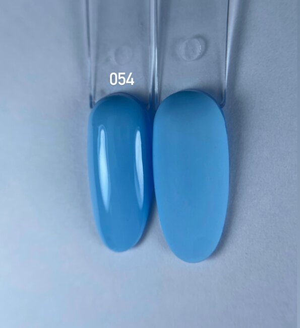 054