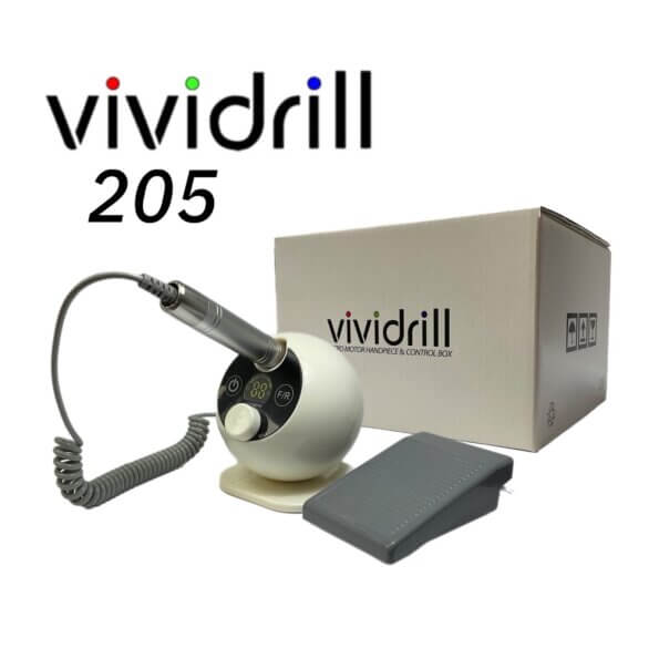 05bf9cb2-a9e7-4932-9a4d-5f45ddfdd241