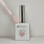 06 ADDICT אדיקט