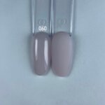 060
