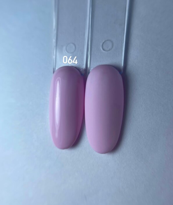 064