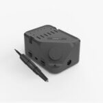 0825da0f-02b3-4a00-bd7a-b1a79255fee1