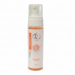 09215a7d-6dad-4f5d-b42c-e0eb21e3e873