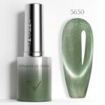 0e502f7e-69d9-4dfa-93d3-99e4a72de413