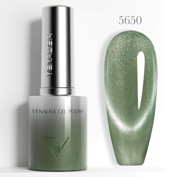 0e502f7e-69d9-4dfa-93d3-99e4a72de413