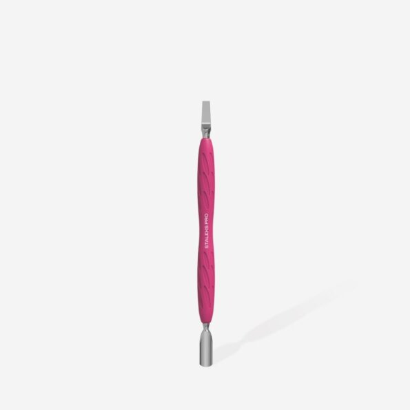 10-5_2_result-800×800