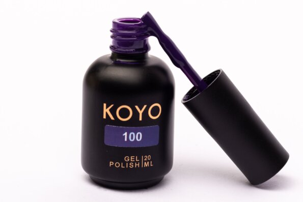 100
