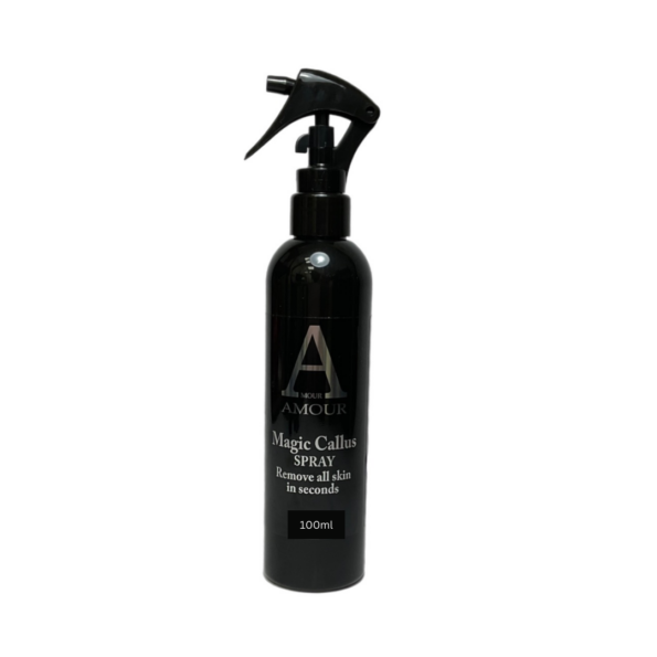 100ml