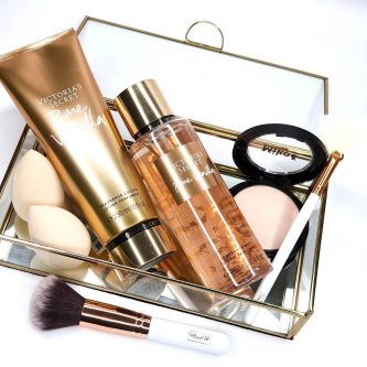 104821362_1395801873949413_4253276871042927585_o