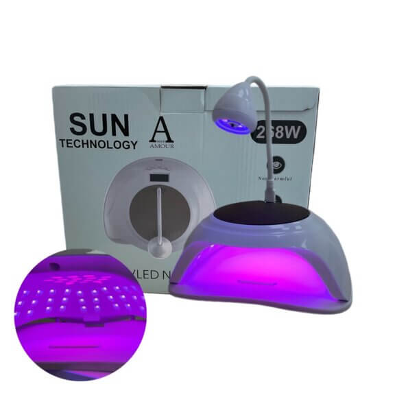 10712be8-563e-42f1-9abf-237f9f67bbe9