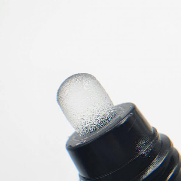 10ccc4e0-67ac-4fdc-b8f4-1782ba9e864e