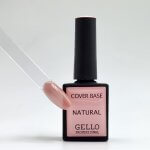 10d684de-1c5a-4f33-be31-2b50d7607e13