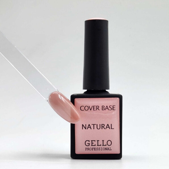 10d684de-1c5a-4f33-be31-2b50d7607e13