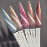 11c71162-7581-4b94-8b57-0f9d7dd11482 (1)