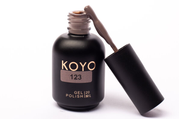 123 (1)