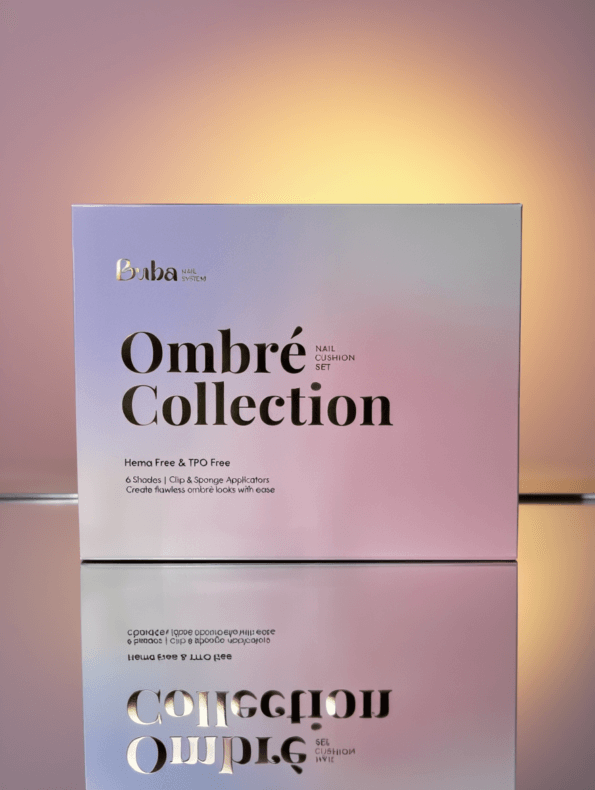 146248f4-d4b7-4d4b-97a9-817aaefedc3d