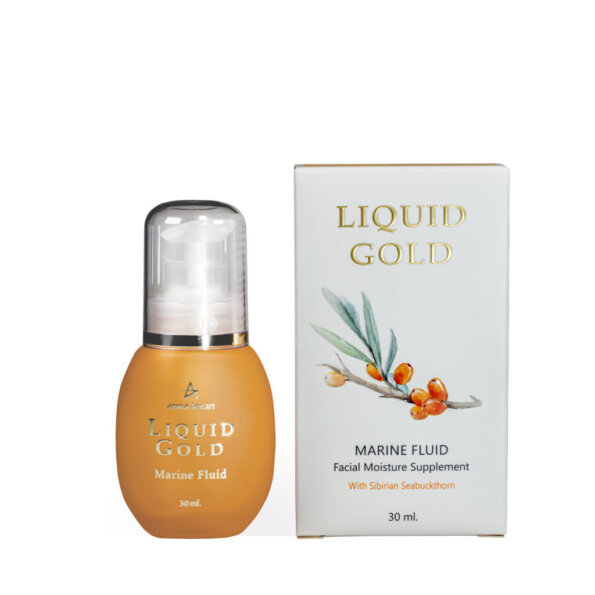 147-1024×1024-1.jpg אנה לוטן | Anna Lotan Liquid Gold סרום לחותי ימי 30 מ"ל