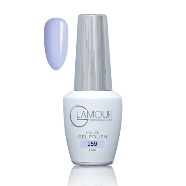 159-1