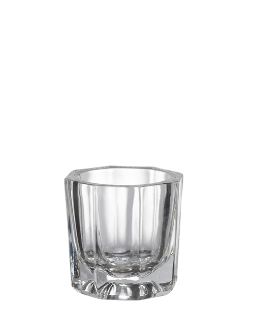 1590558535_glass-cup-defendish1