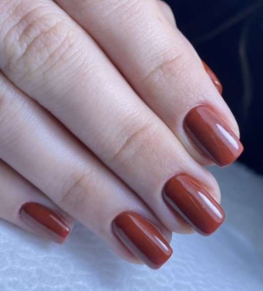 18fbbced-ab31-46cb-8c1d-a56a1d2572b4