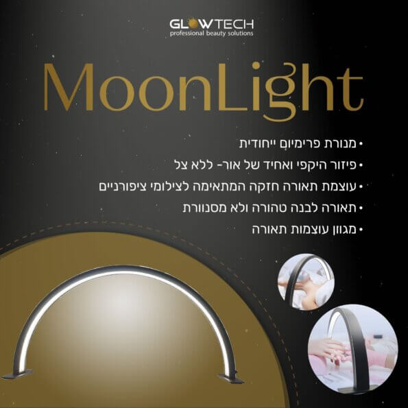 1cf5dd15-20ed-4f2a-916d-6115e04c2868