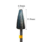 1eda1308-2235-483d-abc9-b186f6918493