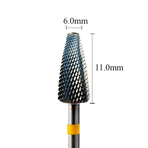 1eda1308-2235-483d-abc9-b186f6918493