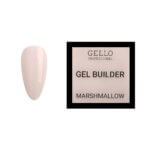 2037f7f0-6d14-4d84-bb0b-8a262267c6da