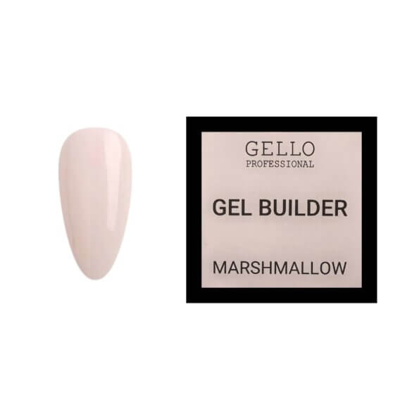 2037f7f0-6d14-4d84-bb0b-8a262267c6da