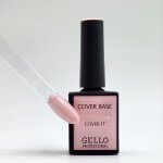 21526ad6-57de-4574-9b14-c6e8e9a7cf6a