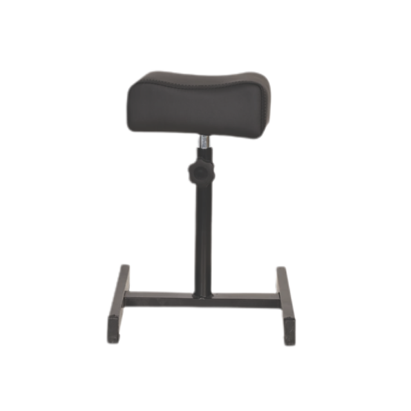 2166388C-3FFB-4326-BBE9-9A50C51C40CB