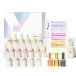 2219a12f-d419-4c0c-b4ae-04b0889f3c4c