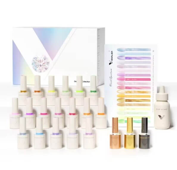 2219a12f-d419-4c0c-b4ae-04b0889f3c4c