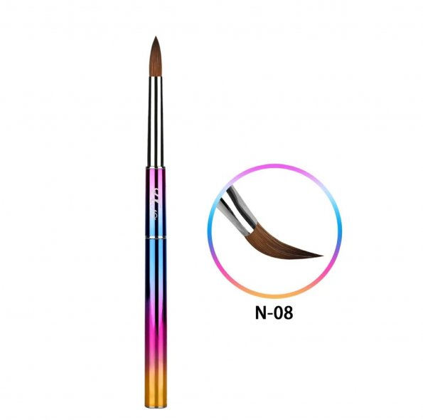 2372db5c-b903-46d7-9953-184fc1df1a27