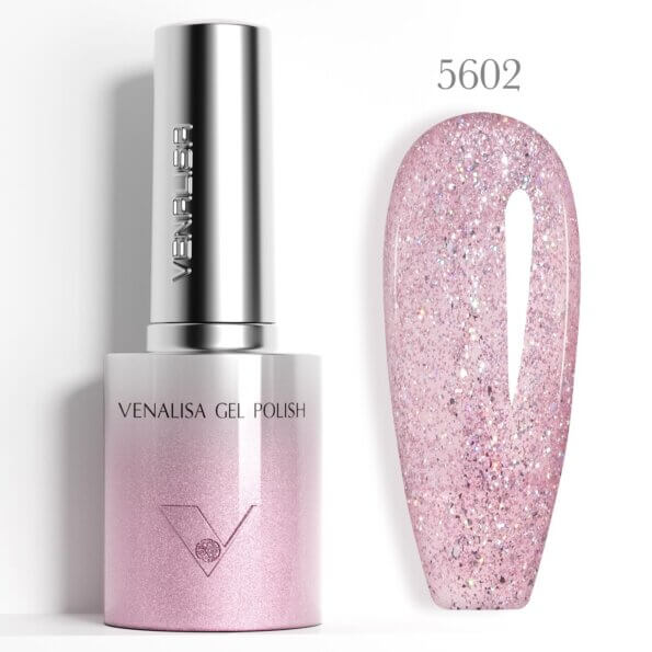 24133575-f38e-4a6c-9a3c-c55569f35e96