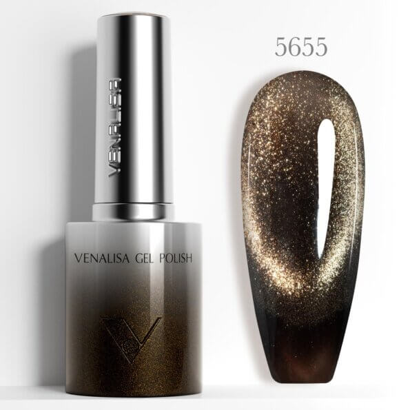 2428f0d3-b668-48f5-b5a5-731cd2addfc4