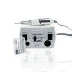 25cdb1e8-2766-4332-8b9e-2bb6e75d2967