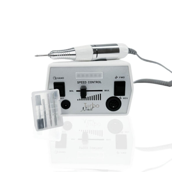 25cdb1e8-2766-4332-8b9e-2bb6e75d2967