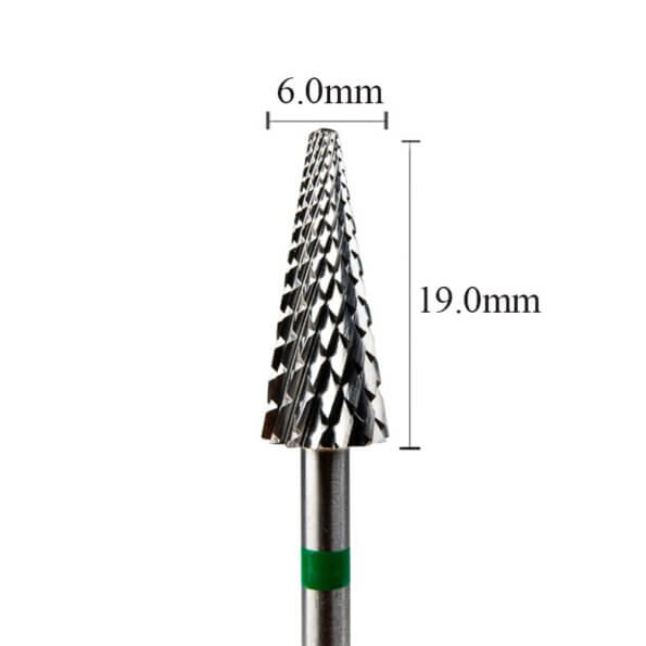 267debc7-bb0c-469b-8b28-ffdb1be9e4b6