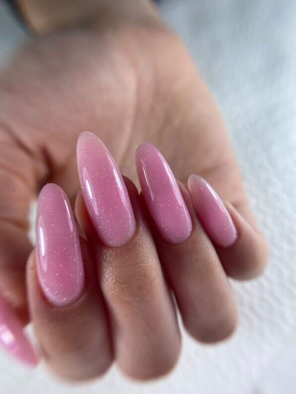 26e31a8a-7473-40a8-84bd-f302006ddf42