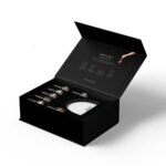 27e821b9-e0e9-4b6d-9dce-a03df77ba607