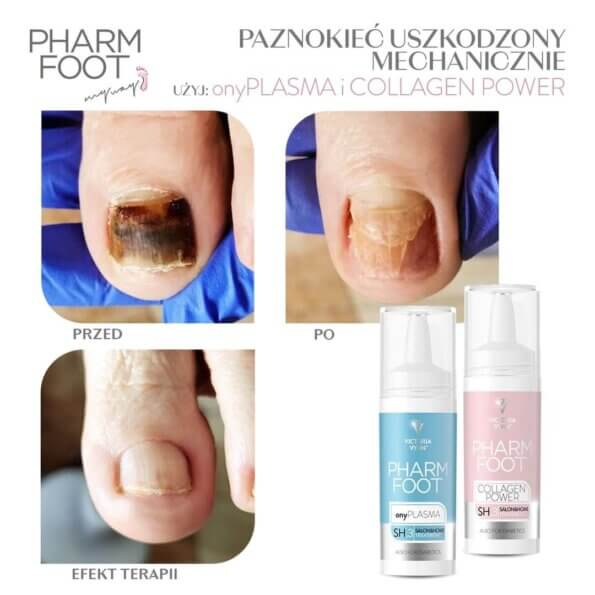 293725451_421764363218964_8305781328635805282_n-6