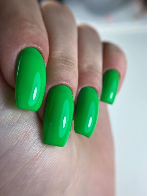 2D00327B-2AD1-48BD-9C15-4CCC47CCC446