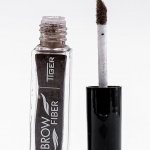 2D8B87A6-310D-41DD-9EDF-36E7D5EFFDB6