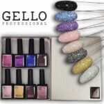 2b49ebe1-df5c-4e2d-891a-6b162f334610