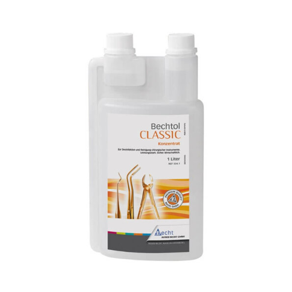 2c609a1b-5173-4e37-b147-e0a07ac9257f