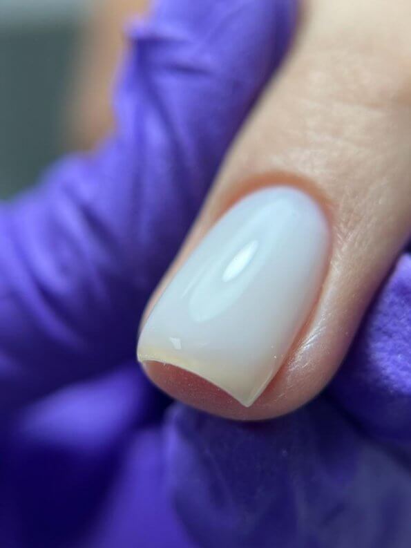 306CC5D2-A128-4FBE-8F57-AE7078766660